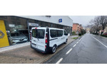 Renault Trafic Combi COMBI 9 2.0 120CV miniatura 14